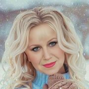 ���������� ������, ���� ������� �������, 37 ���, ������������ ��� ������, ����� � ���������