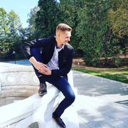 ���������� ������, ���� ������� Nikolay, 35 ���, ������������ ��� ������, ����� � ���������