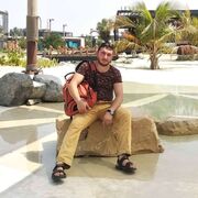 ���������� ������, ���� ������� ����, 39 ���, ������������ ��� ������, ����� � ���������