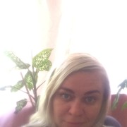 ���������� �������, ���� ������� ��������, 49 ���, ������������ ��� ������, ����� � ���������, c�������� ���������