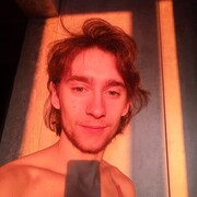  ,   , 24 ,   ,   , 