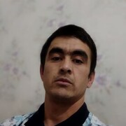  ,   , 33 ,     , c 