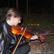  ,   , 45 ,   