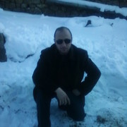  ,   WWWWW, 42 ,   