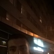  ,   , 29 ,   ,   , c , 