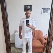 ���������� �������, ���� ������� �����, 37 ���, ������������ ��� ������, ���������