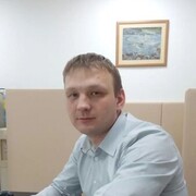 ���������� �������, ���� ������� ����, 40 ���, ������������ ��� ������, ���������