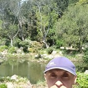  ,   , 45 ,  