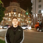 ���������� �����, ���� ����� Denis, 24 ����, ������������ ��� ������, ����� � ���������