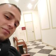  -,   , 27 ,   ,   , c , 