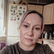  ,   , 37 ,   c , 