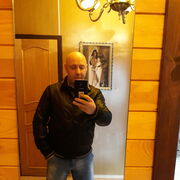  ,   , 49 ,     , c 