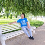 ���������� ���������, ���� ������� ������, 60 ���, ������������ ��� ������, ����� � ���������