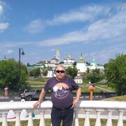 ,   , 60 ,   ,   , c 