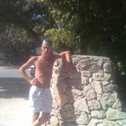  ,   Skip133, 39 ,   
