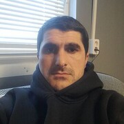 ���������� ������, ���� ������� �����, 38 ���, ������������ ��� ������, ����� � ���������