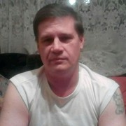 ���������� �������, ���� ������� ��������, 59 ���, ������������ ��� ������