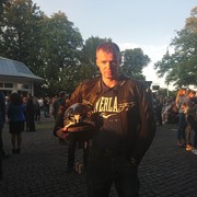 ���������� �������, ���� ������� Aleksandr, 44 ����, ������������ ��� ������, ����� � ���������, c�������� ���������