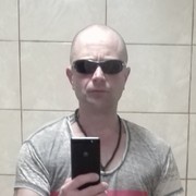  -,   OLEG, 47 ,   ,   , c 