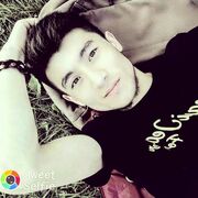 ���������� ������, ���� ������� Beko, 29 ���, ������������ ��� ������, ����� � ���������