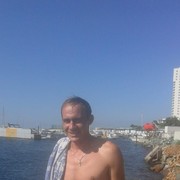 ���������� ������, ���� ������� ��������, 42 ����, ������������ ��� ������, ����� � ���������, c�������� ���������