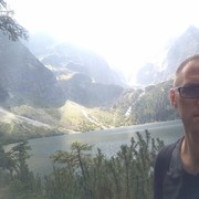  ,   Valerii, 47 ,     , c 