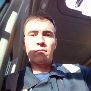 ���������� �������, ���� ������� ������, 31 ���, ������������ ��� ����� � ���������, c�������� ���������