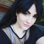  ,   , 25 ,   c 