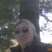  ,   , 75 ,   ,   , c 
