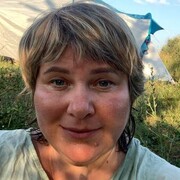 ���������� ������, ���� ������� ����, 48 ���, ������������ ��� ������, c�������� ���������