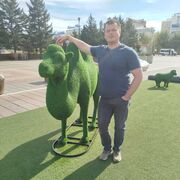  -,   Renat, 33 ,   ,   , c 