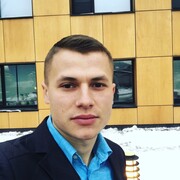 ���������� ������, ���� ������� ���������, 32 ����, ������������ ��� ������, ����� � ���������, c�������� ���������