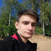  ,   , 28 ,   ,   , c 