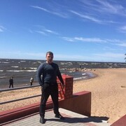 ���������� ������, ���� ������� ����, 36 ���, ������������ ��� ������, ����� � ���������