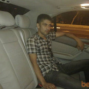 ���������� ����, ���� ������� Ceyhun, 42 ����, ������������ ��� ������, ����� � ���������, c�������� ���������