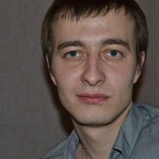  ,   Anatoly, 37 ,  