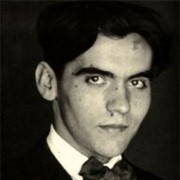 ���������� �����, ���� ������� ������, 35 ���, ������������ ��� ������