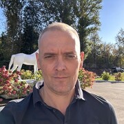 ���������� ������, ���� ������� �������, 42 ����, ������������ ��� ������, ����� � ���������, c�������� ���������