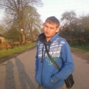  -,   Vitalik, 35 ,   ,   , c , 