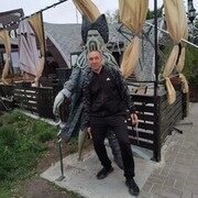  ,   , 48 ,   c 
