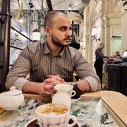 ���������� ������, ���� ������� �����, 27 ���, ������������ ��� ������, ����� � ���������