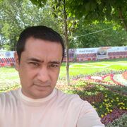 ���������� �������, ���� ������� Jamol, 42 ����, ������������ ��� ������, ����� � ���������