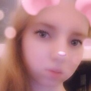  ,  , 25