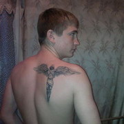 ���������� �������-����������, ���� ������� ���������, 36 ���, ������������ ��� ������