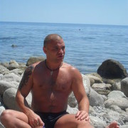 ���������� ������ ���, ���� ������� �������, 42 ����, ������������ ��� ������, ����� � ���������, c�������� ���������