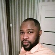 ���������� ������, ���� ������� ����, 32 ����, ������������ ��� ������, ����� � ���������