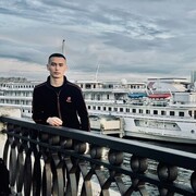 ���������� �����-���������, ���� ����� Jony, 24 ����, ������������ ��� ����� � ���������