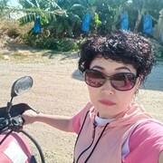  ,   , 44 ,   ,   , c , 