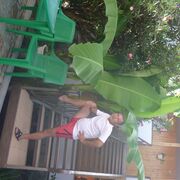 ���������� ������, ���� ������� �����, 45 ���, ������������ ��� ������, ����� � ���������, c�������� ���������