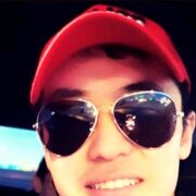 ���������� ������, ���� ������� �������, 30 ���, ������������ ��� ������, ����� � ���������